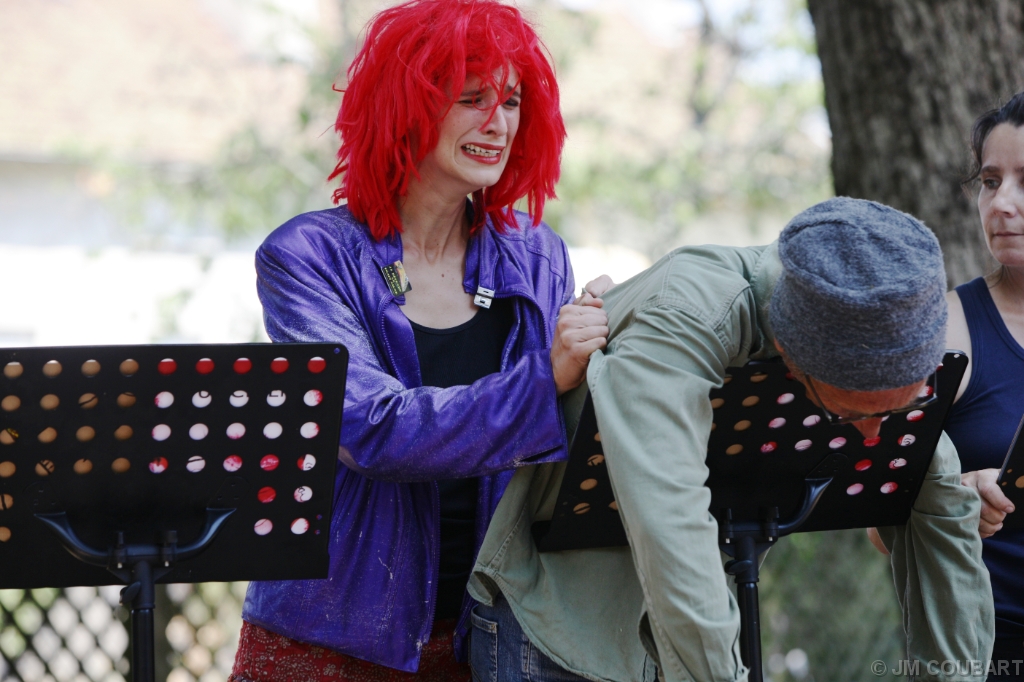 Diapositive suivante